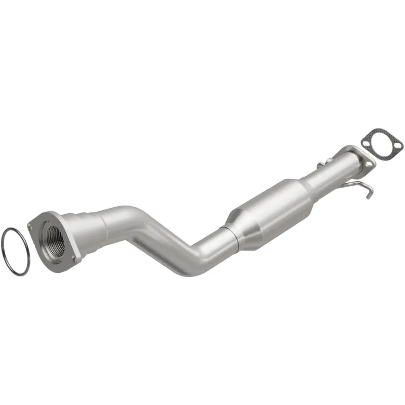 Magnaflow 00-05 Chevrolet Impala 3.8L Direct Fit Converter 1