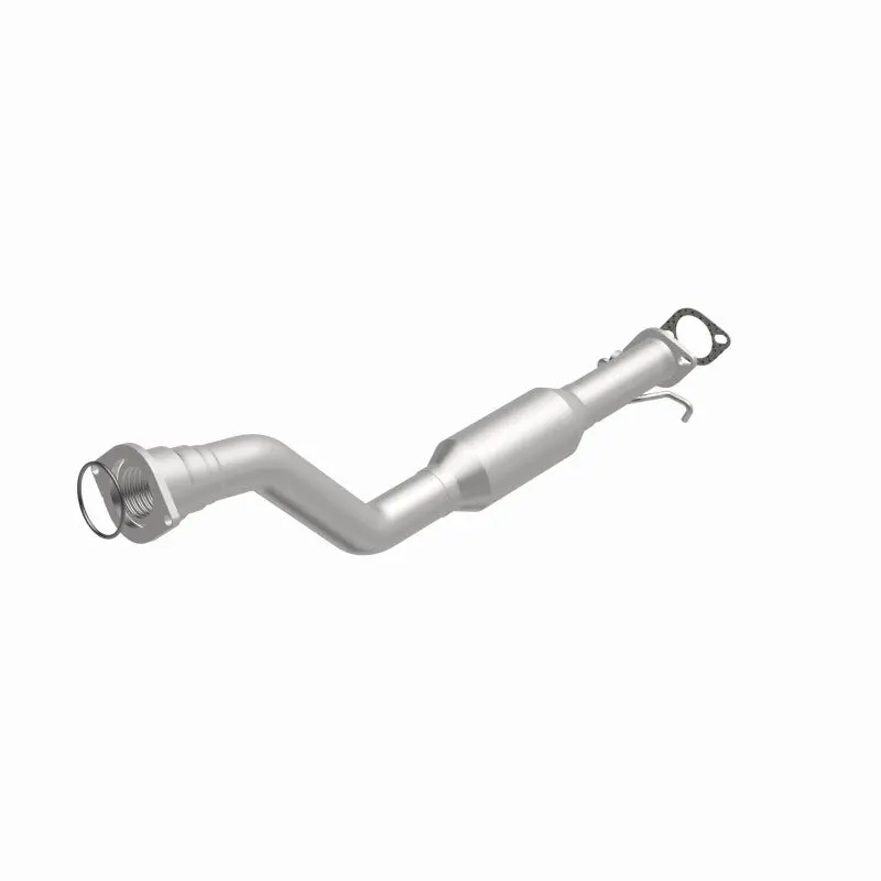 Magnaflow 00-05 Chevrolet Impala 3.8L Direct Fit Converter 2
