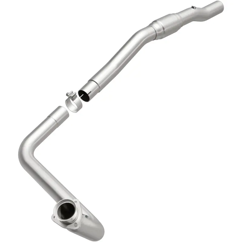 Magnaflow 01-02 Express/Savana 5.7L Direct Fit Converter 1