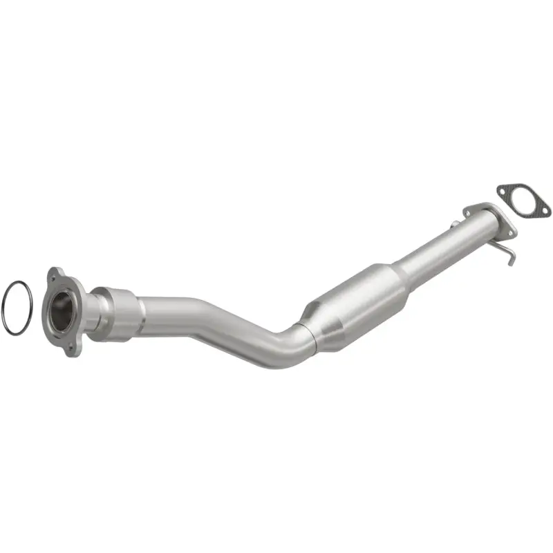 Magnaflow 01-03 Buick Century 3.1L Direct Fit Converter 1