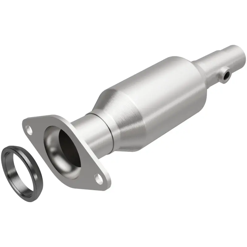 Magnaflow 01-03 Toyota Prius 1.5L Oem Grade Direct-Fit Catalytic Converter 2
