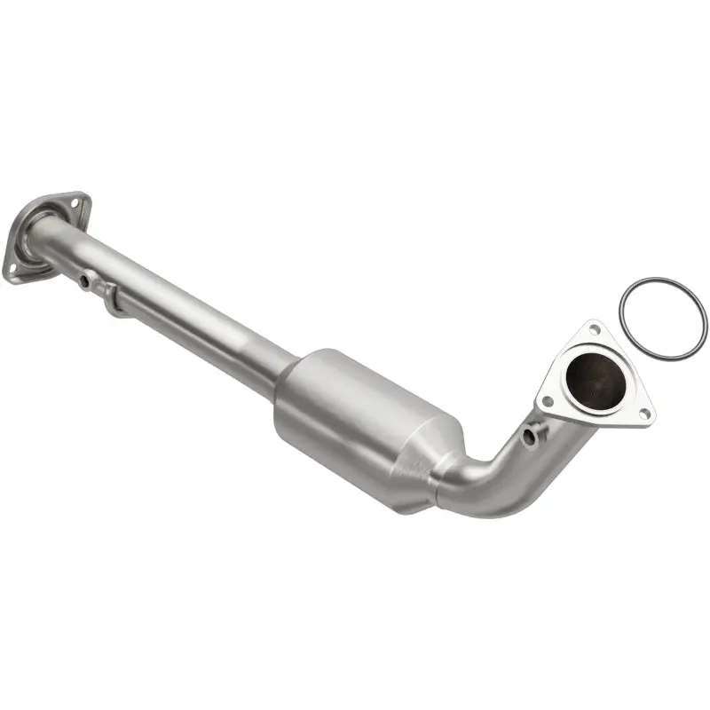 Magnaflow 02-03 Cadillac Escalade 6.0L Direct Fit Converter 1
