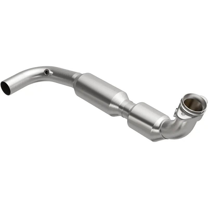 Magnaflow 02-03 Ford F-150 5.4L Direct Fit Converter 1