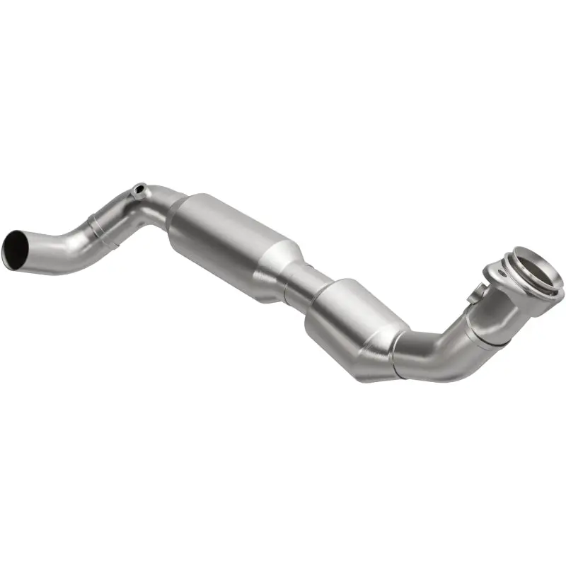 Magnaflow 02-03 Ford F-150 5.4L Direct Fit Converter 1