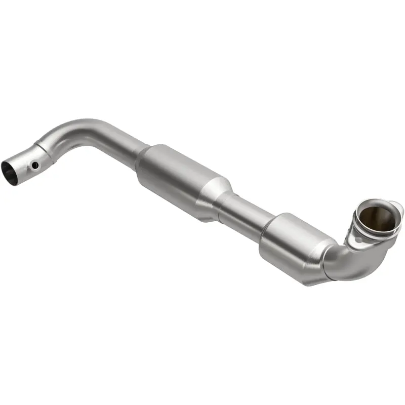Magnaflow 02-03 Ford F-150 5.4L Direct Fit Converter 1