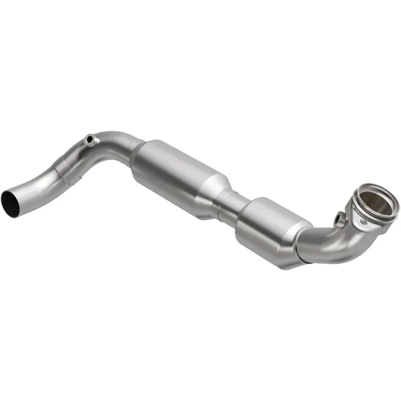 Magnaflow 02-03 Ford F-150 5.4L Direct Fit Converter 1