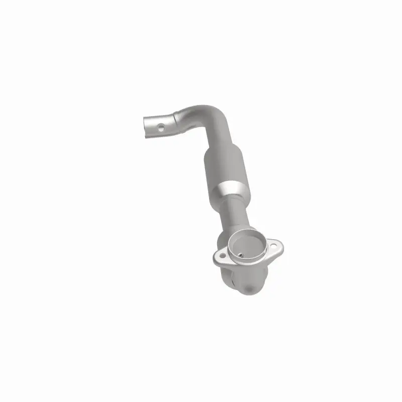 Magnaflow 02-03 Ford F-150 5.4L Direct Fit Converter 2