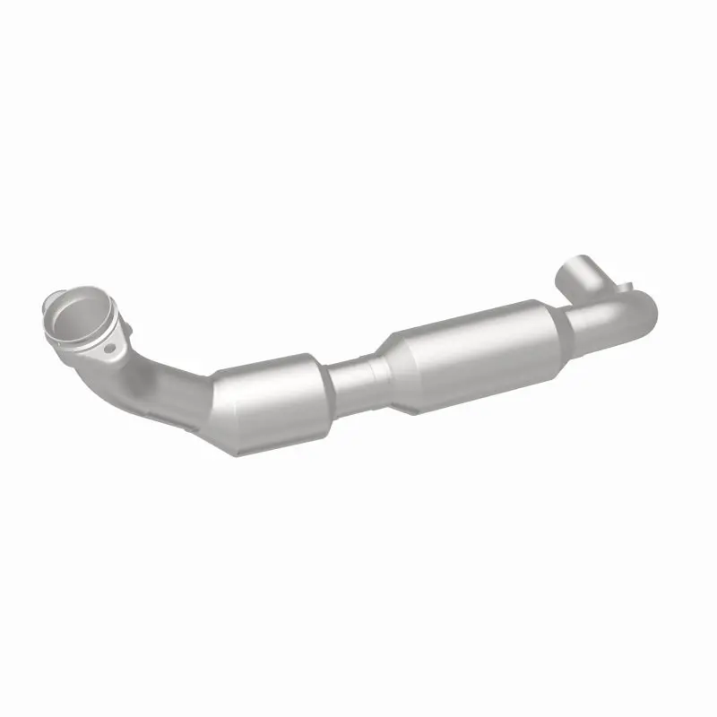 Magnaflow 02-03 Ford F-150 5.4L Direct Fit Converter 2