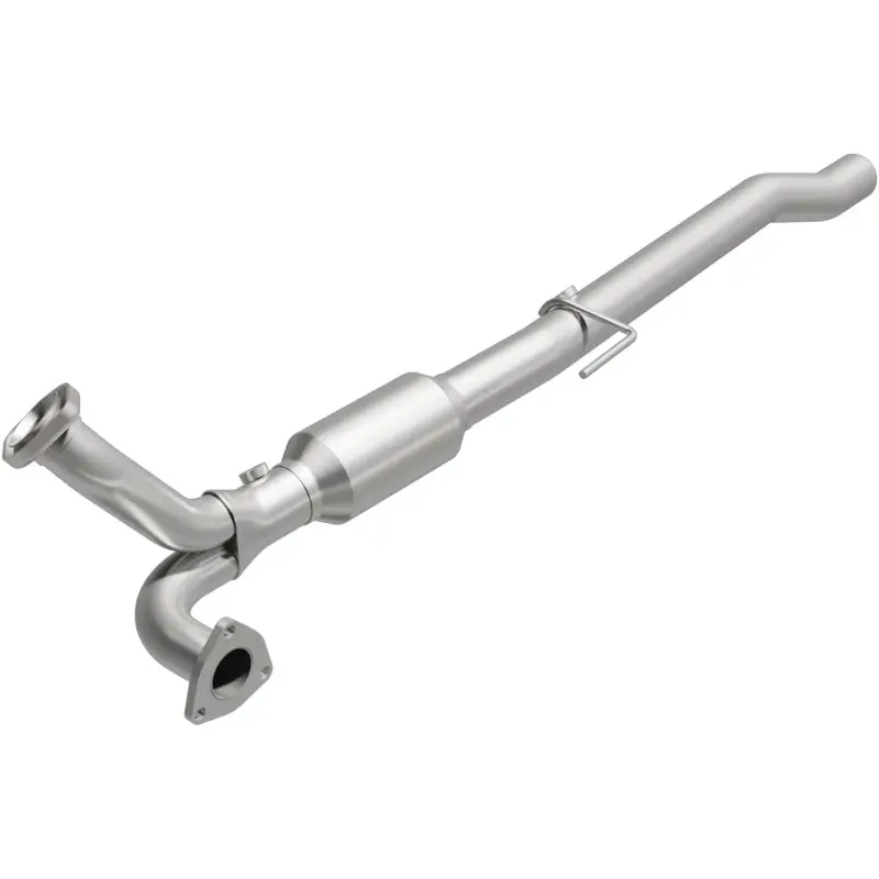 Magnaflow 02-03 Ram 1500 5.9L Direct Fit Converter 1
