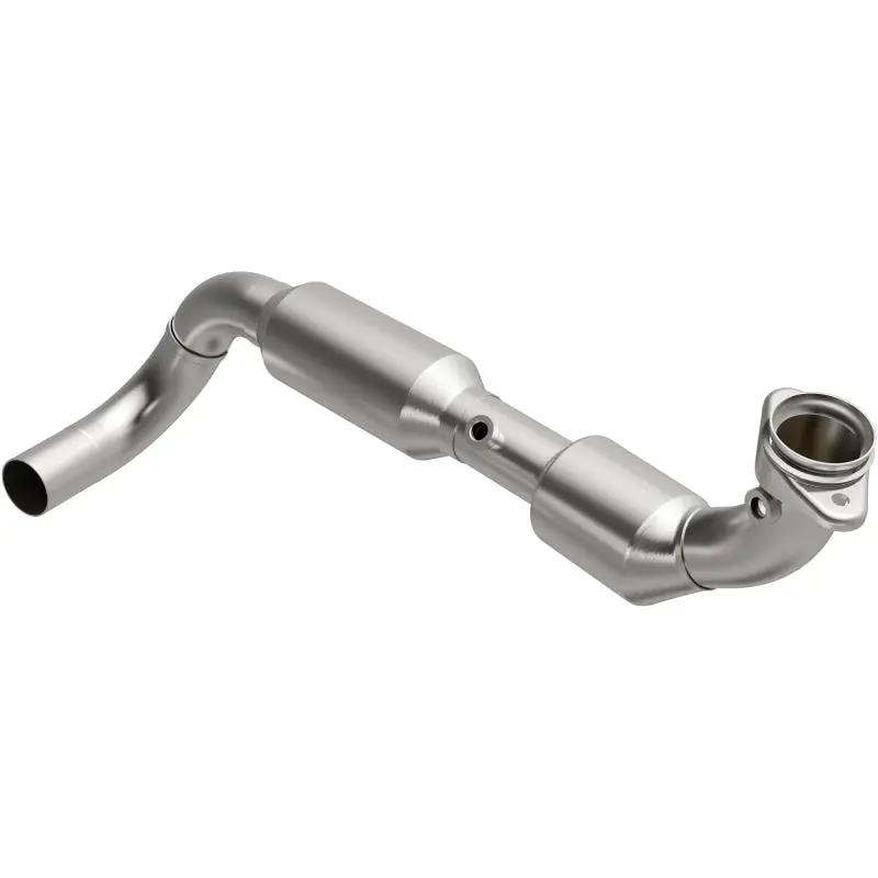 Magnaflow 03-04 Ford Expedition 5.4L Direct Fit Converter 1