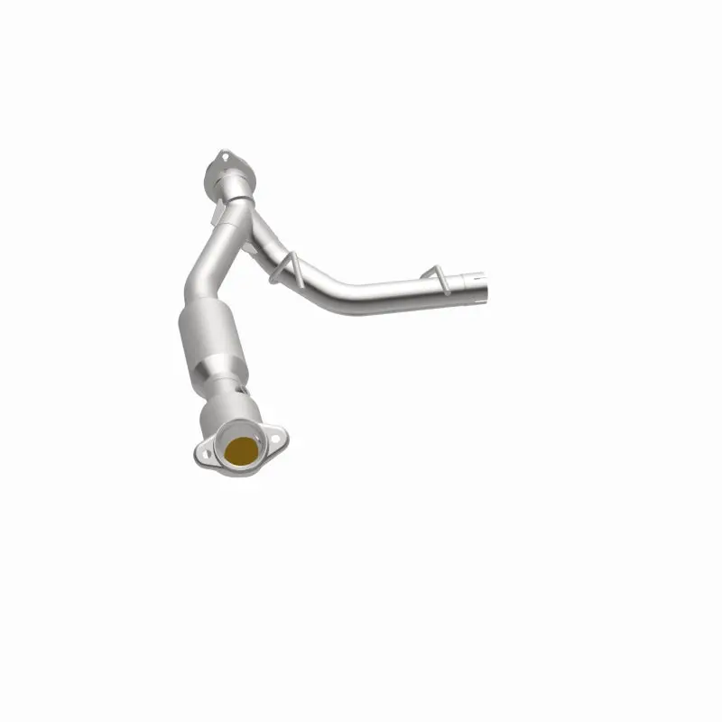 Magnaflow 03-04 Ford Expedition 5.4L Direct Fit Converter 2