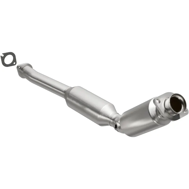 Magnaflow 03-11 Ford Crown Victoria 4.6L Direct Fit Converter 1