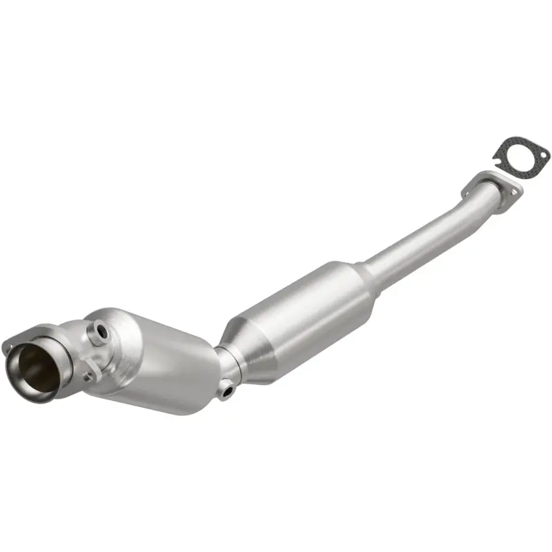 Magnaflow 03-11 Ford Crown Victoria 4.6L Direct Fit Converter 1