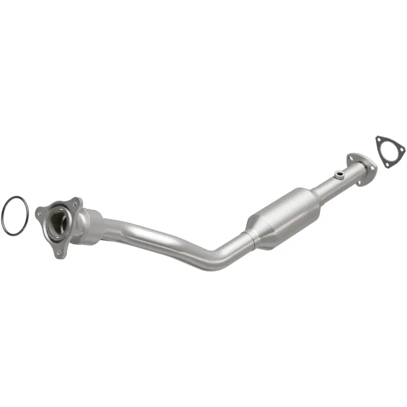 Magnaflow 04-05 Chevrolet Cavalier 2.2L Direct Fit Converter 1