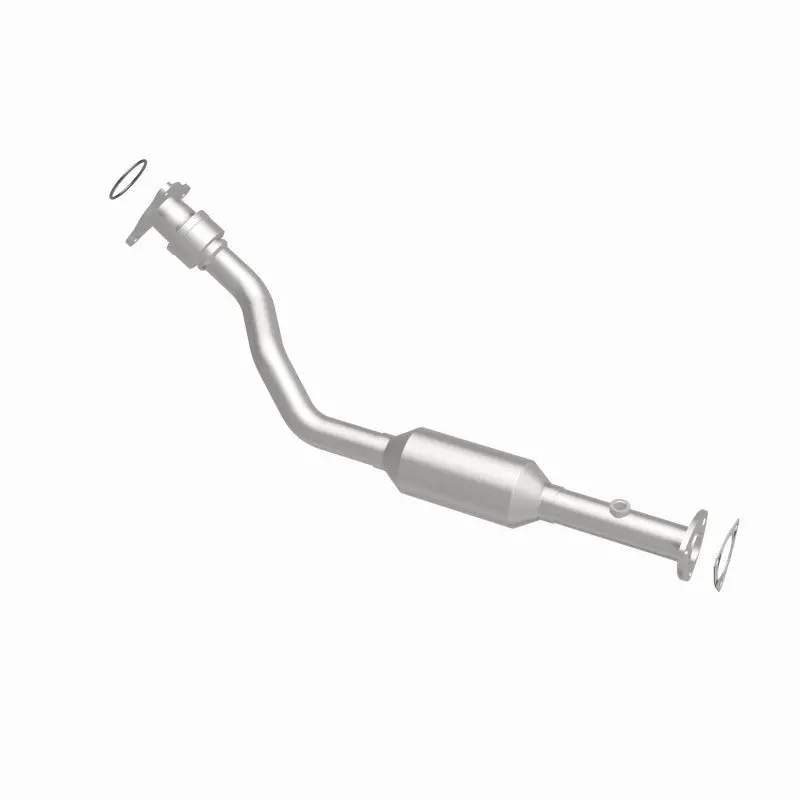 Magnaflow 04-05 Chevrolet Cavalier 2.2L Direct Fit Converter 2