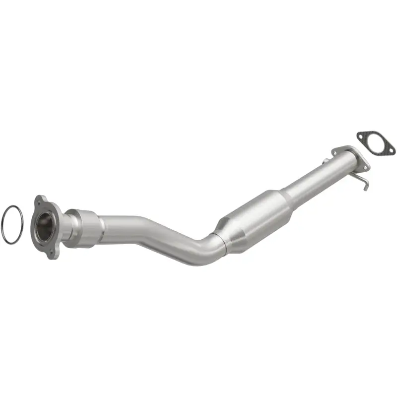 Magnaflow 04-05 Chevrolet Impala 3.4L Direct Fit Converter 1