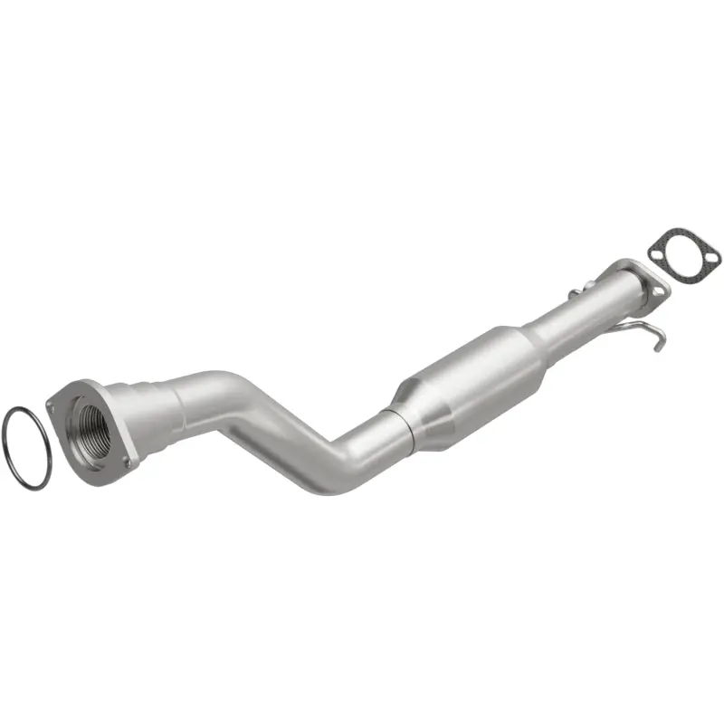 Magnaflow 04-05 Chevrolet Impala 3.8L Direct Fit Converter 1
