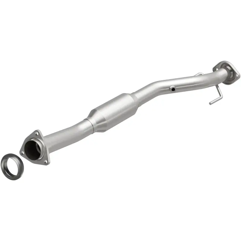 Magnaflow 04-05 Chevrolet Trailblazer 4.2L Direct Fit Converter 1
