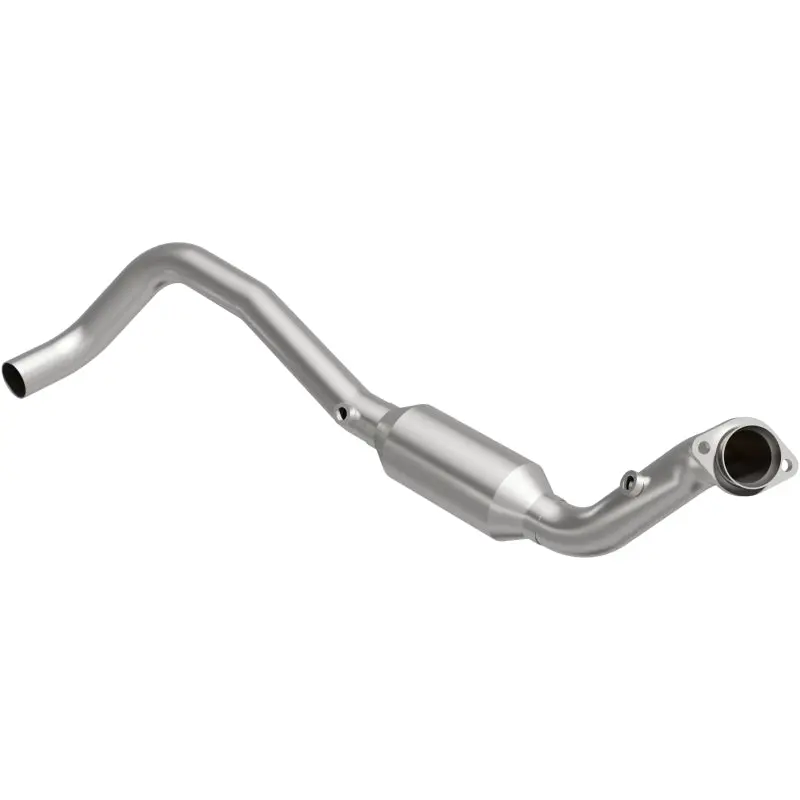 Magnaflow 04-05 Dodge Ram 1500 5.7L Direct Fit Converter 1