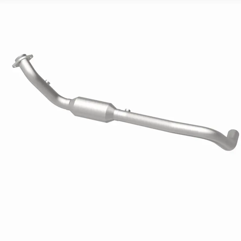Magnaflow 04-05 Dodge Ram 1500 5.7L Direct Fit Converter 2
