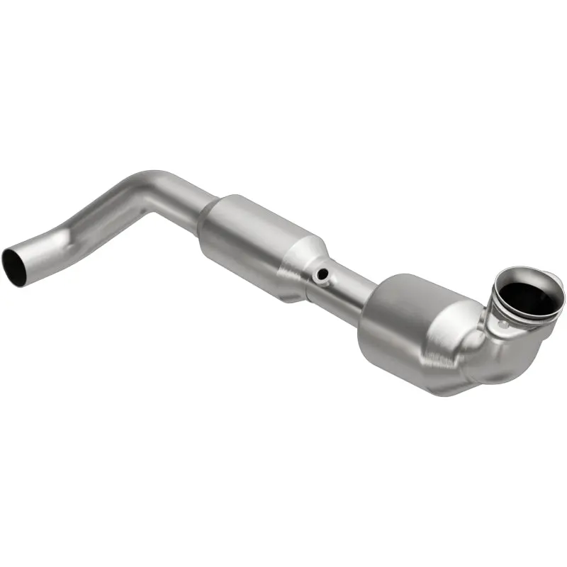Magnaflow 04-05 Ford F-150 5.4L Direct Fit Converter 1