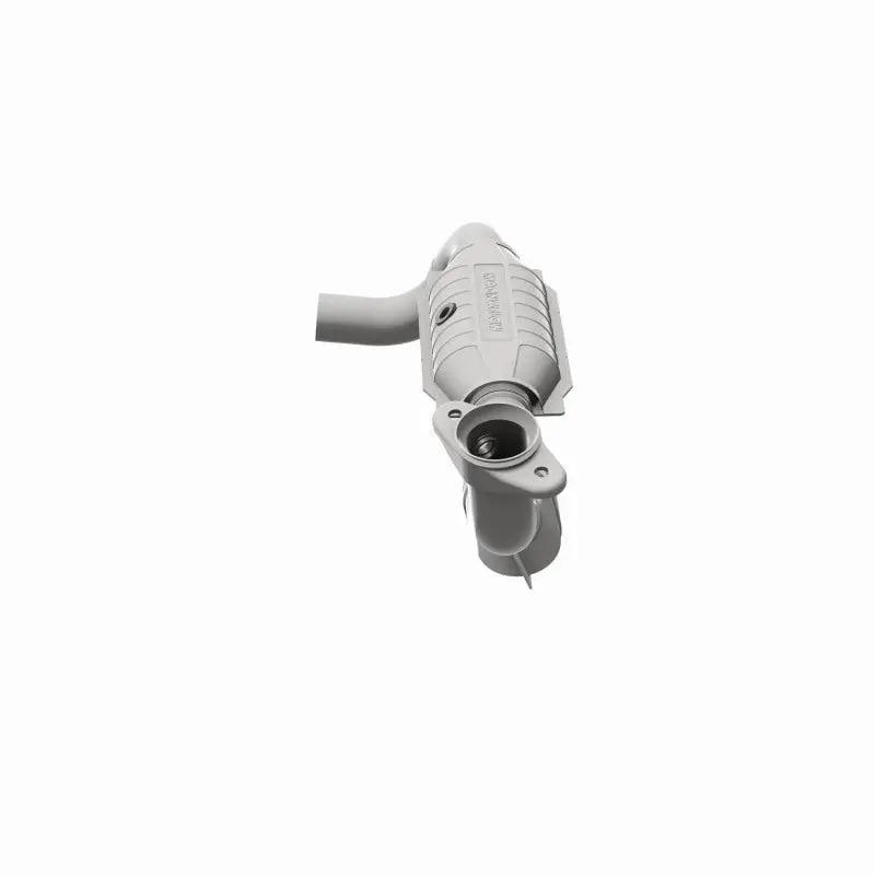 Magnaflow 04-05 Ford F-150 5.4L Direct Fit Converter 2