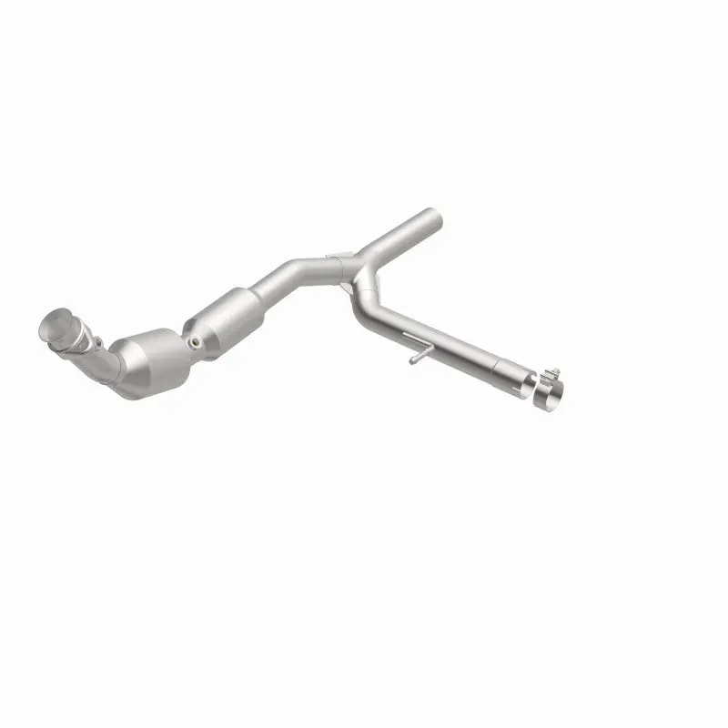 Magnaflow 04-05 Ford F-150 5.4L Direct Fit Converter 2