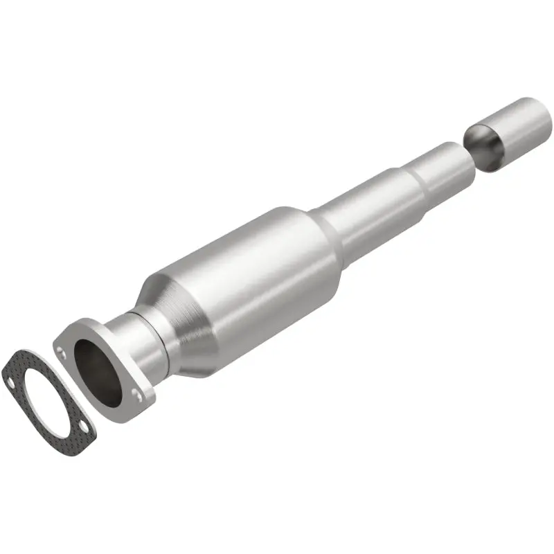 Magnaflow 04-05 Mazda 3 2.3L Direct Fit Converter 1