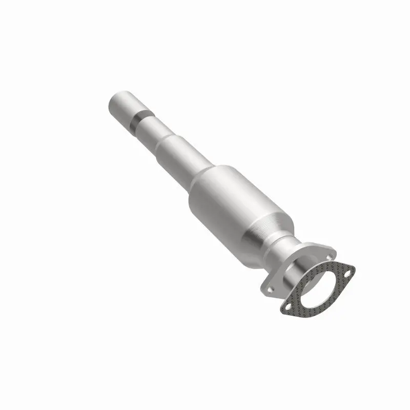 Magnaflow 04-05 Mazda 3 2.3L Direct Fit Converter 2