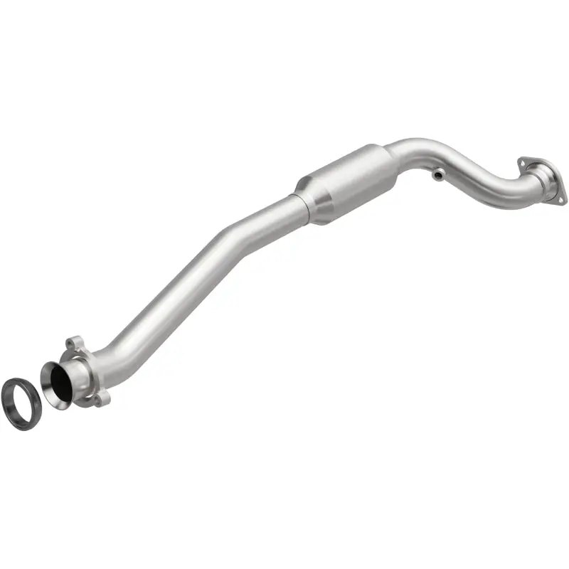 Magnaflow 04-06 Chevrolet Colorado 3.5L Direct Fit Converter 1
