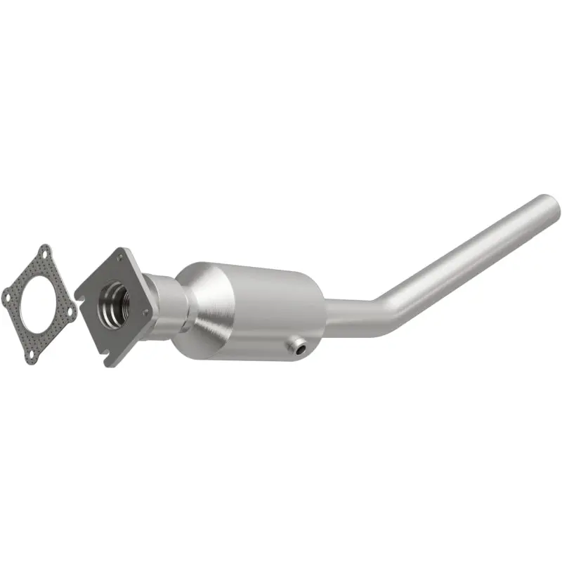 Magnaflow 04-06 Chrysler Sebring 2.4L Direct Fit Converter 1