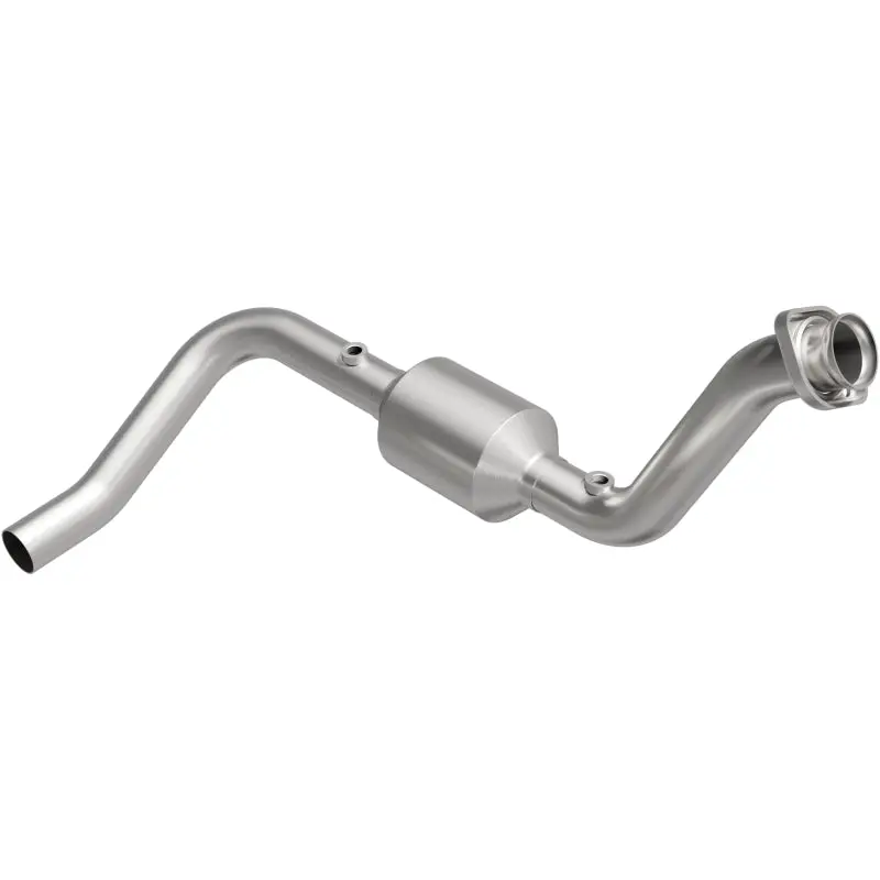 Magnaflow 04-06 Dodge Durango 5.7L Direct Fit Converter 1