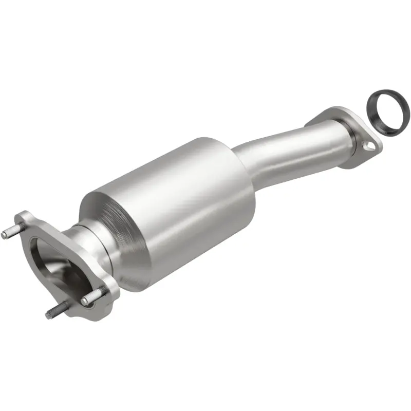 Magnaflow 04-06 Ford Ranger 4.0L Direct Fit Converter 1