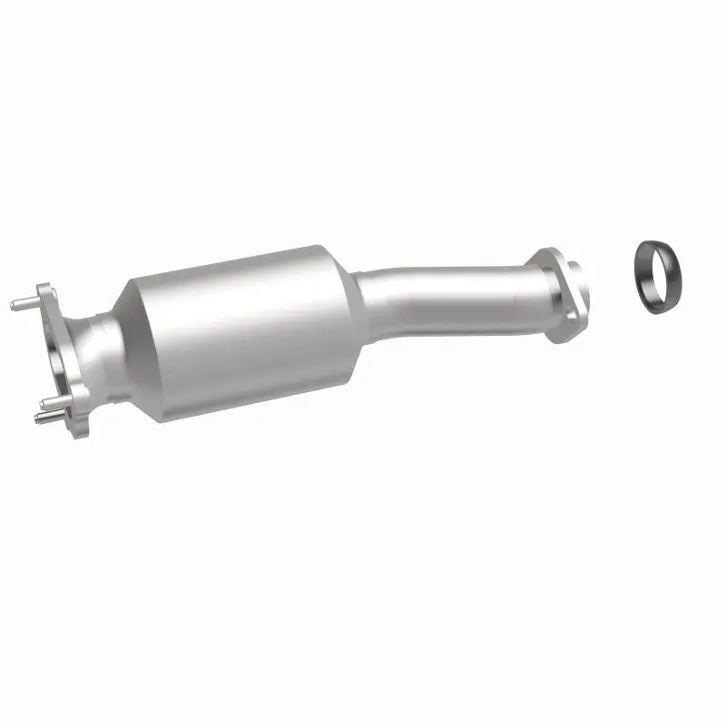 Magnaflow 04-06 Ford Ranger 4.0L Direct Fit Converter 2