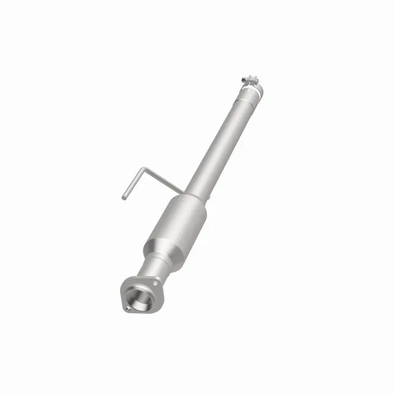 Magnaflow 04-06 Jeep Wrangler 4.0L Direct Fit Converter 2