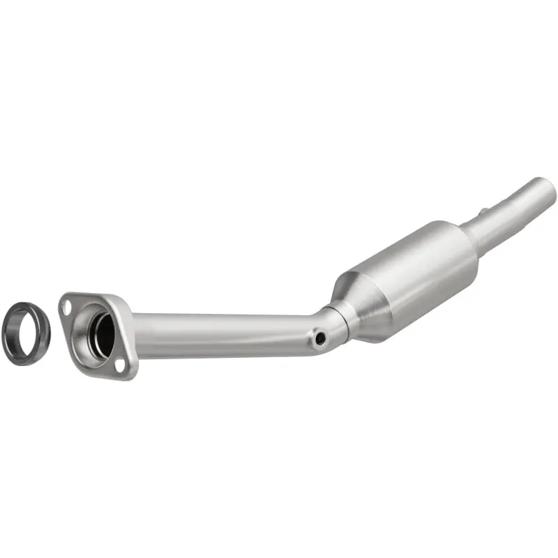 Magnaflow 04-06 Scion Xa 1.5L Direct Fit Converter 1