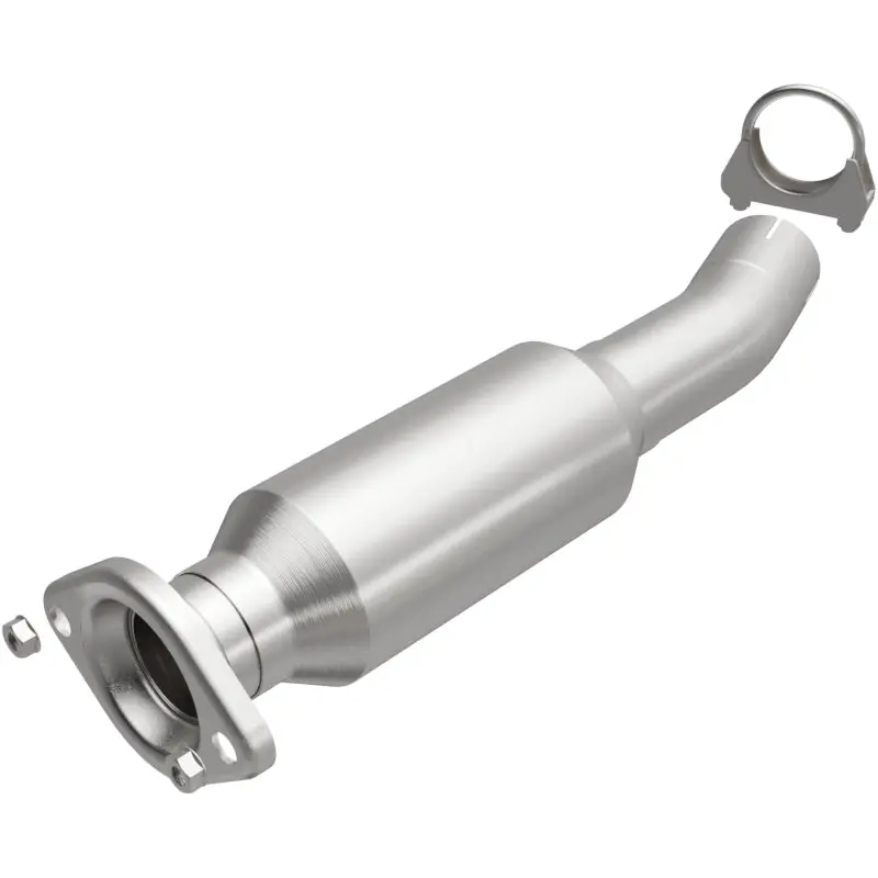 Magnaflow 04-06 Toyota Sienna 3.3L Direct Fit Converter 1