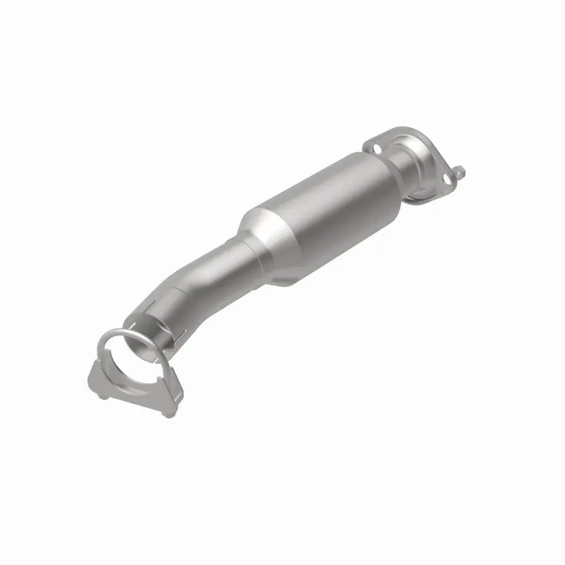 Magnaflow 04-06 Toyota Sienna 3.3L Direct Fit Converter 2
