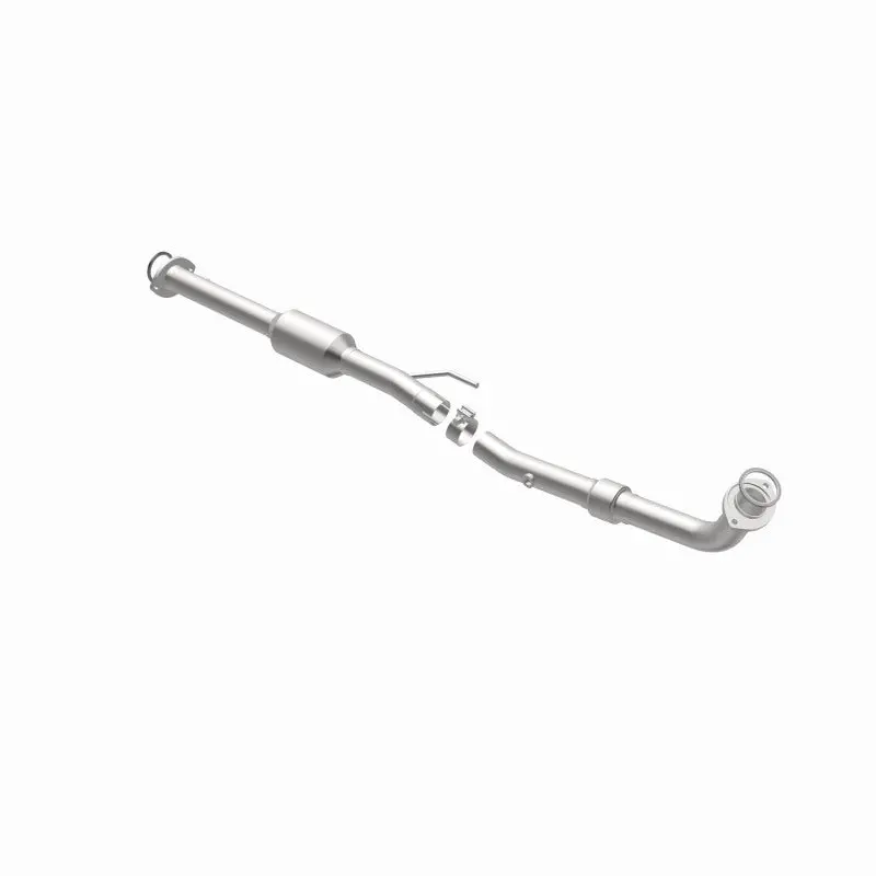 Magnaflow 04-06 Toyota Solara 2.4L Direct Fit Converter 2