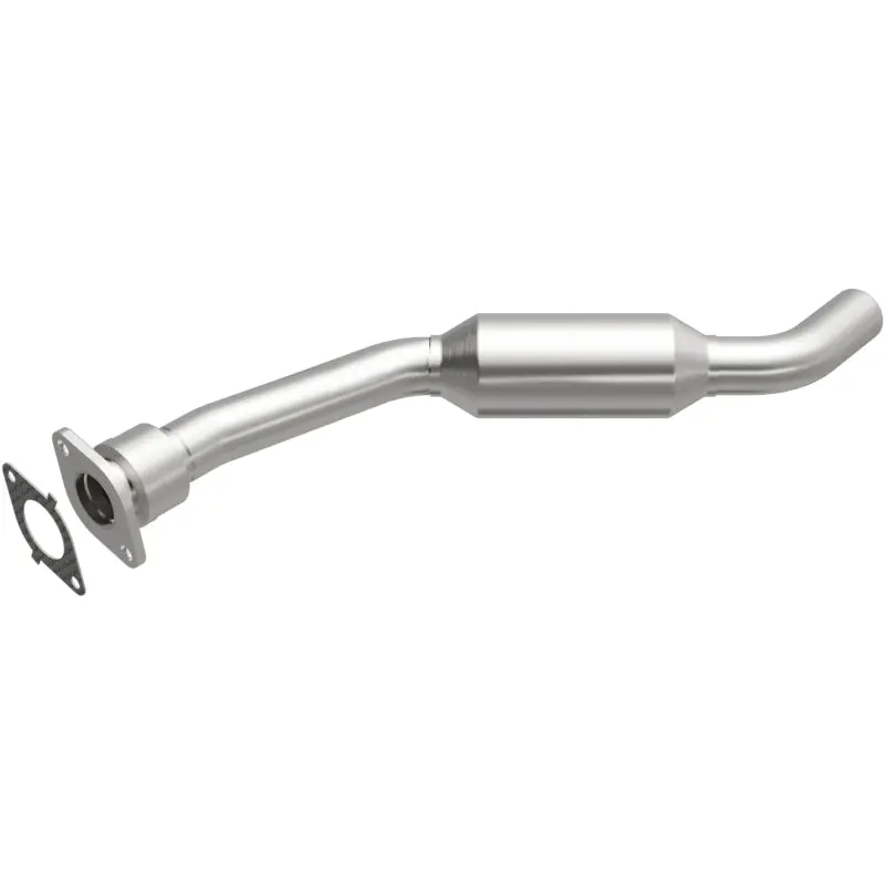Magnaflow 04-07 Ford Taurus 3.0L Direct Fit Converter 1