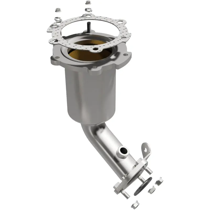 Magnaflow 04-07 Nissan Murano 3.5L Direct Fit Converter 1