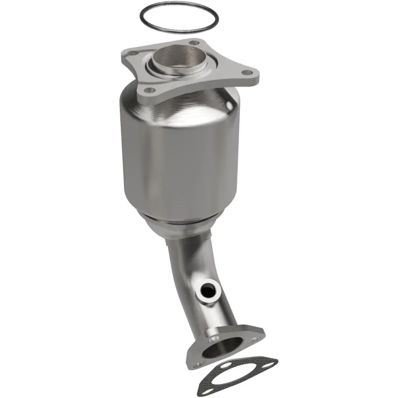 Magnaflow 04-09 Nissan Quest 3.5L Direct Fit Converter 1