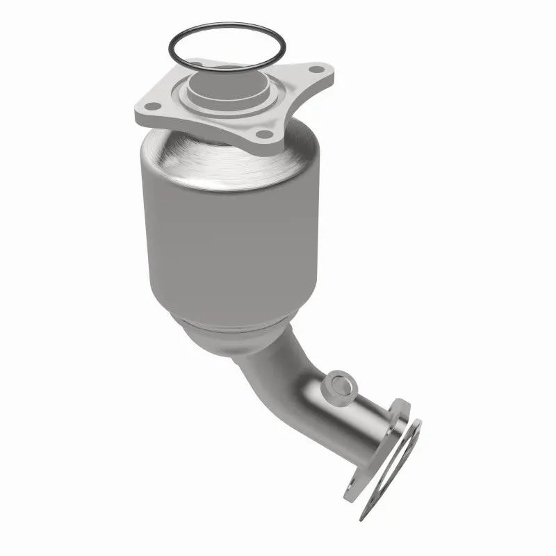 Magnaflow 04-09 Nissan Quest 3.5L Direct Fit Converter 2