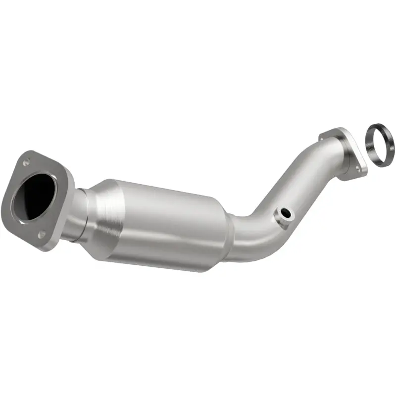 Magnaflow 05-06 Chevrolet Corvette 6.0L Direct Fit Converter 1