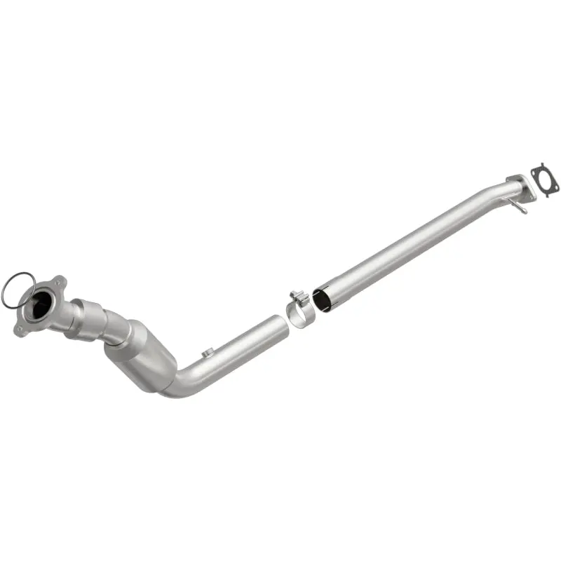 Magnaflow 05-06 Chevrolet Uplander 3.5L Direct Fit Converter 1