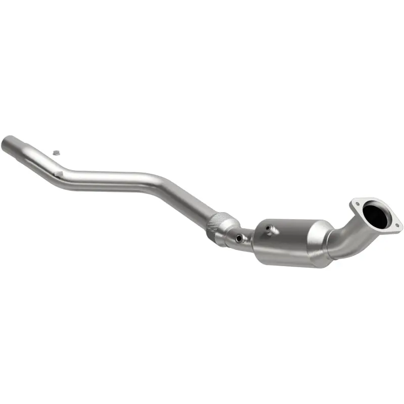 Magnaflow 05-06 Chrysler 300 3.5L Direct Fit Converter 1
