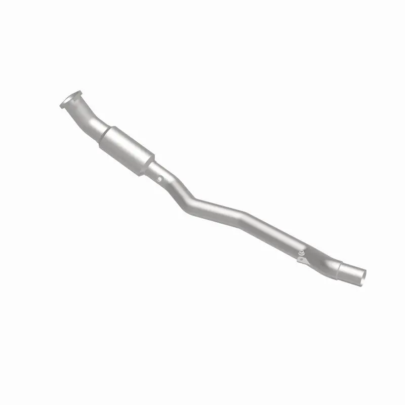 Magnaflow 05-06 Chrysler 300 3.5L Direct Fit Converter 2