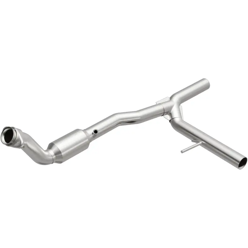 Magnaflow 05-06 Ford F-150 4.2L Direct Fit Converter 1