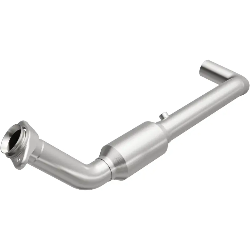Magnaflow 05-06 Ford F-150 4.2L Direct Fit Converter 1