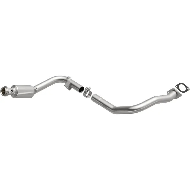 Magnaflow 05-06 Land Rover Lr3 4.4L Direct Fit Converter 1